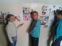 �����������