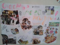 �����������