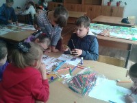 �����������